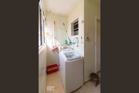 Apartamento à venda com 104m², 3 quartos e 1 vagaÁrea de Serviço