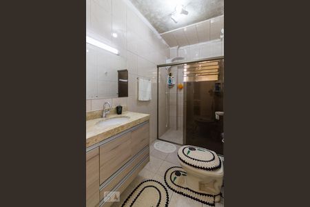 Apartamento à venda com 104m², 3 quartos e 1 vagaBanheiro