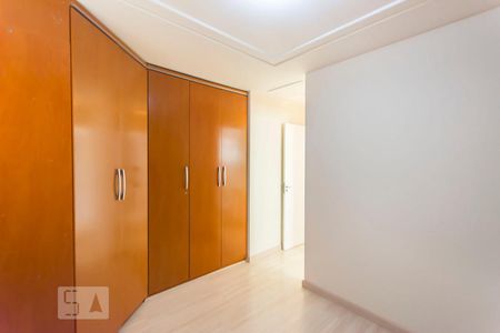 Apartamento para alugar com 72m², 3 quartos e 2 vagasSuite