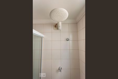 Apartamento para alugar com 72m², 3 quartos e 2 vagasBaneiro Suite