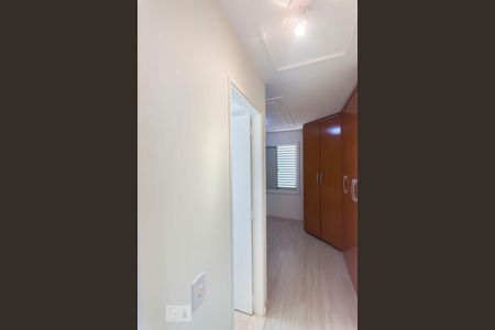 Apartamento para alugar com 72m², 3 quartos e 2 vagasSuite
