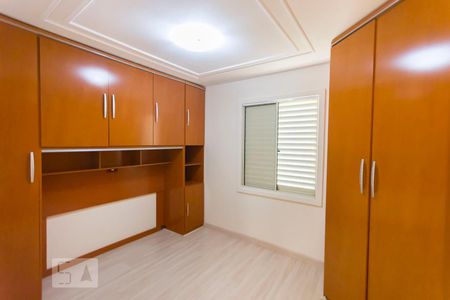 Apartamento para alugar com 72m², 3 quartos e 2 vagasSuite