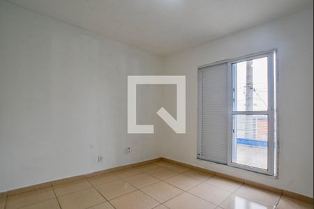 Quarto 1 de casa à venda com 2 quartos, 125m² em Campestre, Santo André