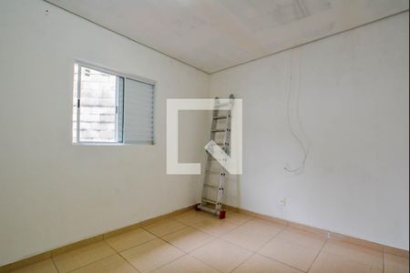 Quarto 2 de casa à venda com 2 quartos, 125m² em Campestre, Santo André