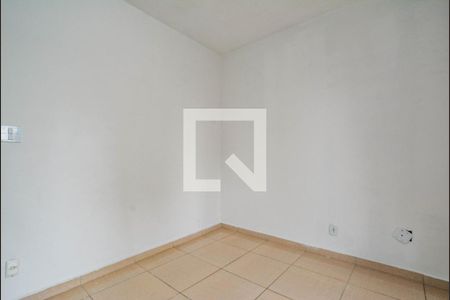 Quarto 1 de casa à venda com 2 quartos, 125m² em Campestre, Santo André