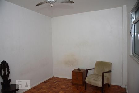 Apartamento à venda com 60m², 2 quartos e 1 vagaQuarto 2