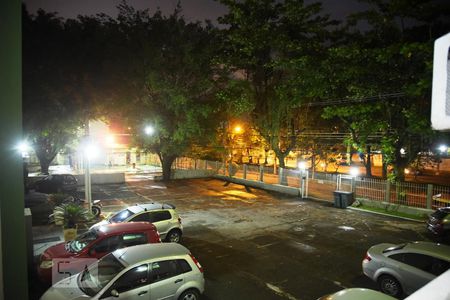 Apartamento à venda com 60m², 2 quartos e 1 vagaÁrea comum - Garagem 