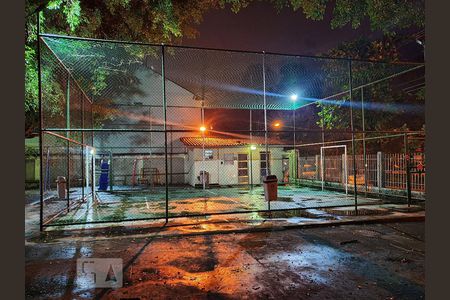 Apartamento à venda com 60m², 2 quartos e 1 vaga Apartamento à venda com 60m², 2 quartos e 1 vagaÁrea comum