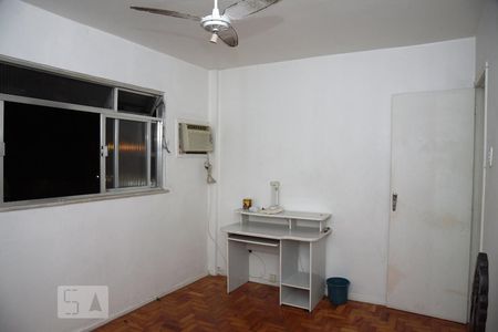 Apartamento à venda com 60m², 2 quartos e 1 vagaQuarto 2