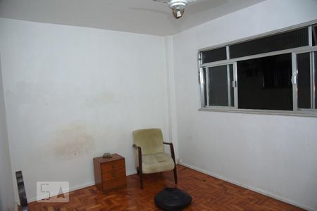 Apartamento à venda com 60m², 2 quartos e 1 vagaQuarto 2