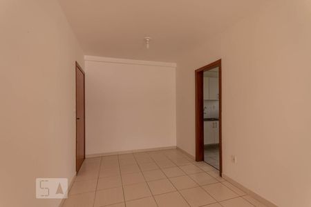 Copa de apartamento para alugar com 2 quartos, 60m² em Santa Branca, Belo Horizonte