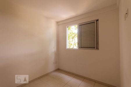 Quarto 2 de apartamento para alugar com 2 quartos, 60m² em Santa Branca, Belo Horizonte