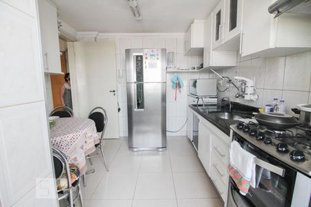 Apartamento à venda com 2 quartos, 78m² em Vila Guilherme, São Paulo