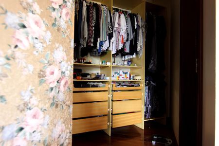 Casa para alugar com 600m², 5 quartos e 8 vagasSuíte 1