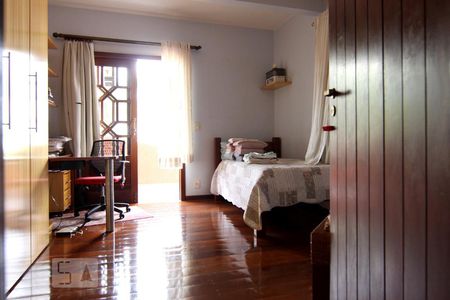 Casa para alugar com 600m², 5 quartos e 8 vagasSuíte 2