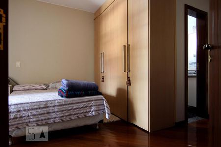 Casa para alugar com 600m², 5 quartos e 8 vagasSuíte 3