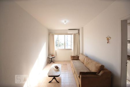 Apartamento para alugar com 2 quartos, 58m² em Barra da Tijuca, Rio de Janeiro