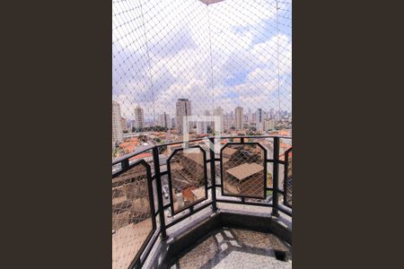 Apartamento à venda com 167m², 3 quartos e 2 vagasQuarto 1