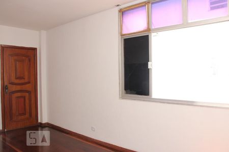 Apartamento para alugar com 98m², 2 quartos e 1 vagasala