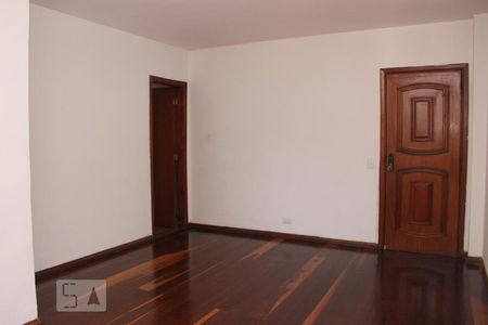 Apartamento para alugar com 98m², 2 quartos e 1 vagasala