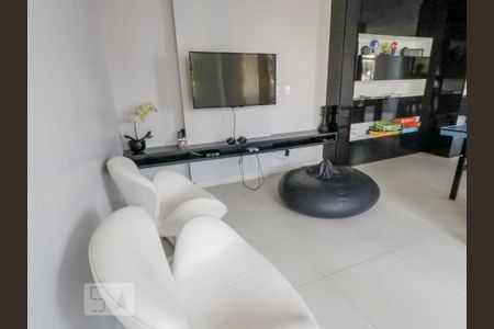 Apartamento para alugar com 2 quartos, 54m² em Vila Moraes, São Paulo