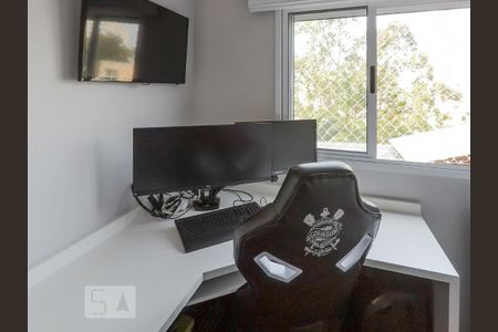 Apartamento para alugar com 2 quartos, 54m² em Vila Moraes, São Paulo