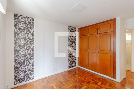Quarto 1 de apartamento à venda com 2 quartos, 81m² em Vila Nova Conceição, São Paulo