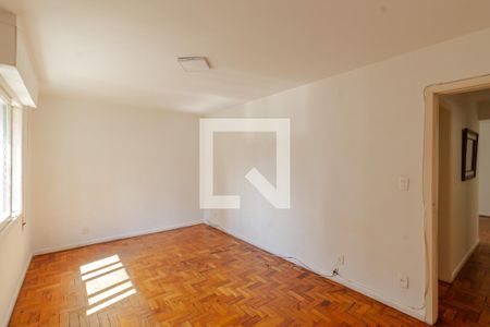 Quarto 2 de apartamento à venda com 2 quartos, 81m² em Vila Nova Conceição, São Paulo