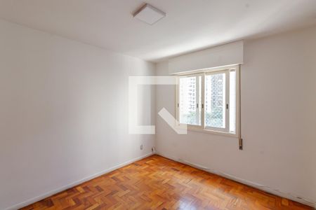 Quarto 1 de apartamento à venda com 2 quartos, 81m² em Vila Nova Conceição, São Paulo