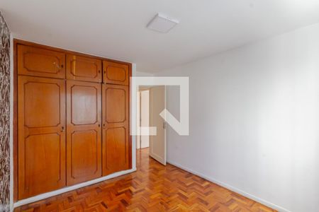 Quarto 1 de apartamento à venda com 2 quartos, 81m² em Vila Nova Conceição, São Paulo