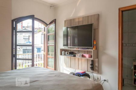 Casa à venda com 180m², 3 quartos e 6 vagasSuíte