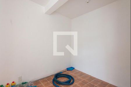 Casa à venda com 264m², 3 quartos e 3 vagasQuarto de Serviço