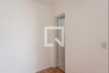 Casa à venda com 264m², 3 quartos e 3 vagasQuarto de Serviço