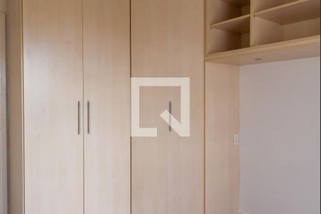 Quarto 2 de casa à venda com 3 quartos, 264m² em Vila Nova, Porto Alegre