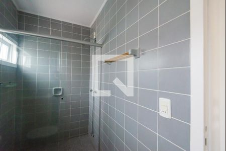 Casa à venda com 264m², 3 quartos e 3 vagasBanheiro