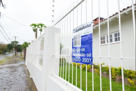Casa à venda com 264m², 3 quartos e 3 vagasFachada