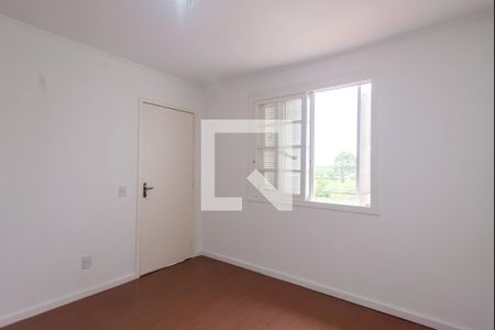 Quarto 1 de casa à venda com 3 quartos, 264m² em Vila Nova, Porto Alegre