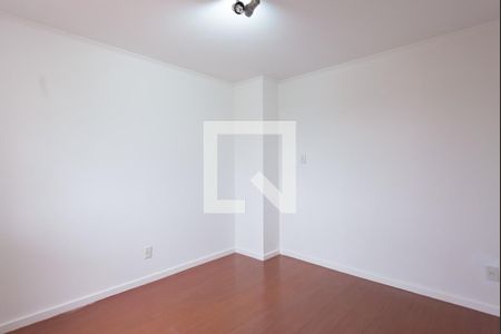 Quarto 1 de casa à venda com 3 quartos, 264m² em Vila Nova, Porto Alegre