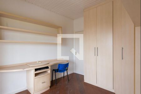 Quarto 2 de casa à venda com 3 quartos, 264m² em Vila Nova, Porto Alegre