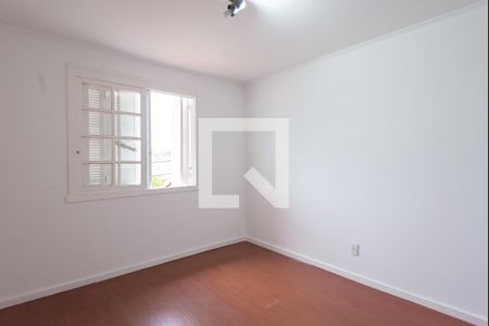 Quarto 1 de casa à venda com 3 quartos, 264m² em Vila Nova, Porto Alegre