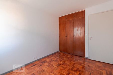 Quarto 1 de apartamento para alugar com 2 quartos, 78m² em Vila Prudente, São Paulo