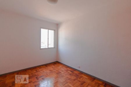 Quarto 1 de apartamento para alugar com 2 quartos, 78m² em Vila Prudente, São Paulo