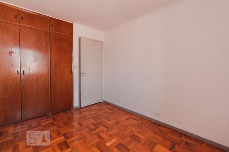 Quarto 1 de apartamento para alugar com 2 quartos, 78m² em Vila Prudente, São Paulo