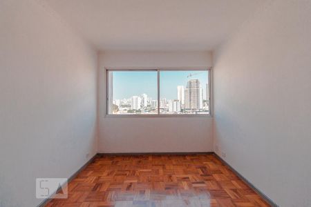 Sala de apartamento para alugar com 2 quartos, 78m² em Vila Prudente, São Paulo