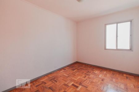 Quarto 2 de apartamento para alugar com 2 quartos, 78m² em Vila Prudente, São Paulo
