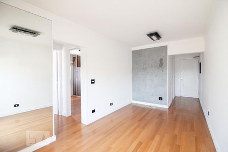 Apartamento para alugar com 2 quartos, 55m² em Vila Mazzei, São Paulo