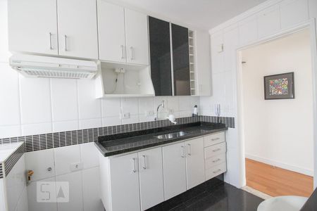 Apartamento para alugar com 2 quartos, 55m² em Vila Mazzei, São Paulo