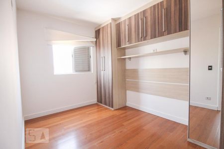 Apartamento para alugar com 2 quartos, 55m² em Vila Mazzei, São Paulo