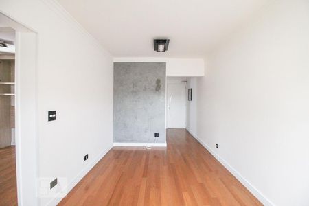 Apartamento para alugar com 2 quartos, 55m² em Vila Mazzei, São Paulo