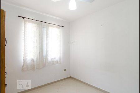 Quarto 2 de apartamento para alugar com 2 quartos, 54m² em Taboão, São Bernardo do Campo